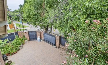 Casa en VENTA -  La Horqueta APTO CREDITO