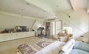 Casa en VENTA -  La Horqueta APTO CREDITO