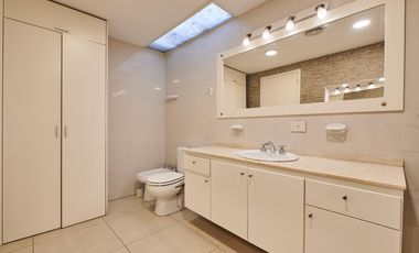 Casa en VENTA -  La Horqueta APTO CREDITO