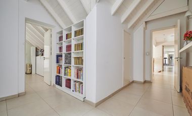 Casa en VENTA -  La Horqueta APTO CREDITO