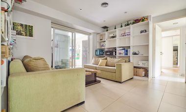 Casa en VENTA -  La Horqueta APTO CREDITO