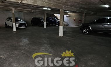 Venta Departamento 1 Amb. Amplio en Ramos Mejía   