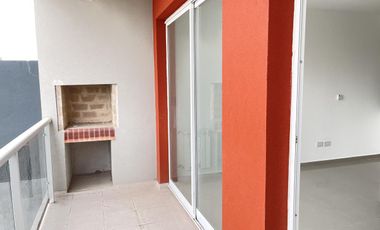 Venta Departamento 1 Amb. Amplio en Ramos Mejía   