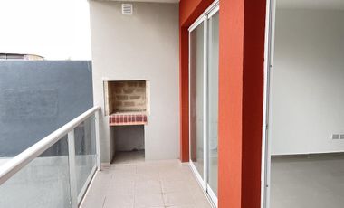 Venta Departamento 1 Amb. Amplio en Ramos Mejía   