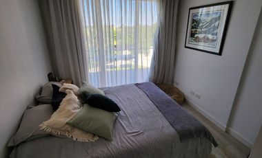 Departamento en  venta en Punta Chica Guido Spano 490 3 ambientes con terraza