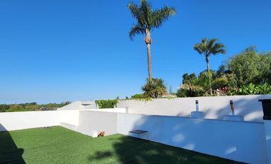 Departamento en  venta en Punta Chica Guido Spano 490 3 ambientes con terraza