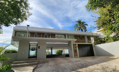 Departamento en  venta en Punta Chica Guido Spano 490 3 ambientes con terraza