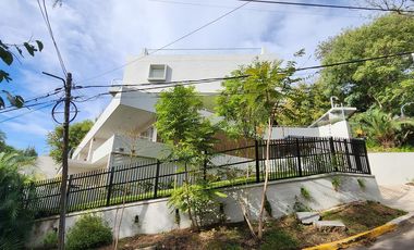 Departamento en  venta en Punta Chica Guido Spano 490 3 ambientes con terraza