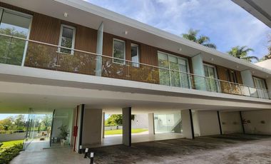Departamento en  venta en Punta Chica Guido Spano 490 3 ambientes con terraza