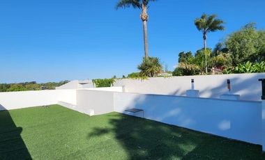 Departamento en  venta en Punta Chica Guido Spano 490 3 ambientes con terraza