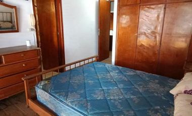 Casa en venta - 3 Dormitorios 2 Baños - Cochera - 600Mts2 - San Bernardo del Tuyú