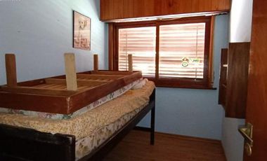 Casa en venta - 3 Dormitorios 2 Baños - Cochera - 600Mts2 - San Bernardo del Tuyú