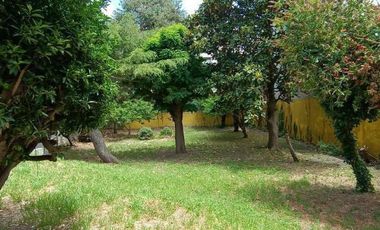 Casa en venta - 3 Dormitorios 2 Baños - Cochera - 600Mts2 - San Bernardo del Tuyú
