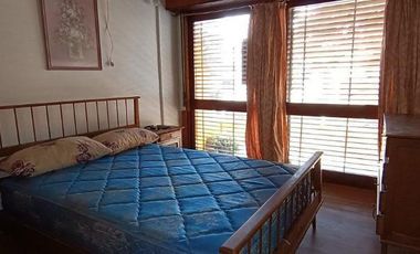 Casa en venta - 3 Dormitorios 2 Baños - Cochera - 600Mts2 - San Bernardo del Tuyú