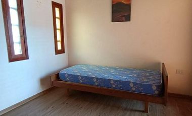 Casa en venta - 3 Dormitorios 2 Baños - Cochera - 600Mts2 - San Bernardo del Tuyú