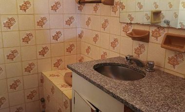 Casa en venta - 3 Dormitorios 2 Baños - Cochera - 600Mts2 - San Bernardo del Tuyú