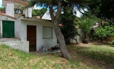 Casa en venta - 3 Dormitorios 2 Baños - Cochera - 600Mts2 - San Bernardo del Tuyú