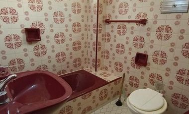 Casa en venta - 3 Dormitorios 2 Baños - Cochera - 600Mts2 - San Bernardo del Tuyú