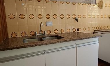 Casa en venta - 3 Dormitorios 2 Baños - Cochera - 600Mts2 - San Bernardo del Tuyú