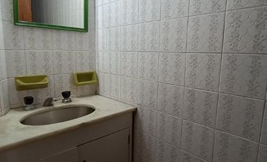 Casa en venta - 3 Dormitorios 2 Baños - Cochera - 600Mts2 - San Bernardo del Tuyú
