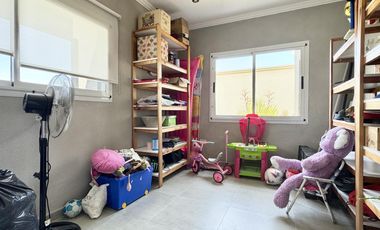 Casa en Venta en La Alameda Canning