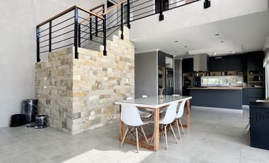 Casa en Venta en La Alameda Canning