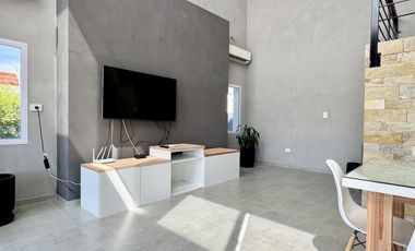 Casa en Venta en La Alameda Canning