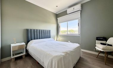 Casa en Venta en La Alameda Canning