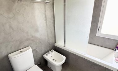 Casa en Venta en La Alameda Canning
