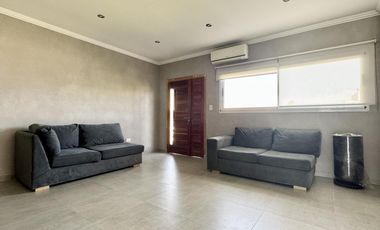 Casa en Venta en La Alameda Canning