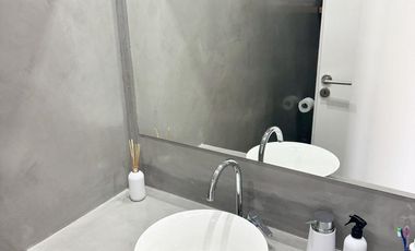 Casa en Venta en La Alameda Canning