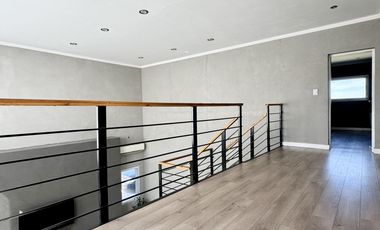 Casa en Venta en La Alameda Canning
