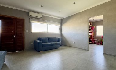 Casa en Venta en La Alameda Canning
