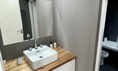 Casa en Venta en La Alameda Canning