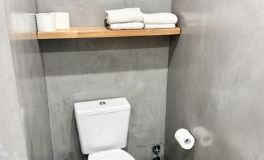 Casa en Venta en La Alameda Canning