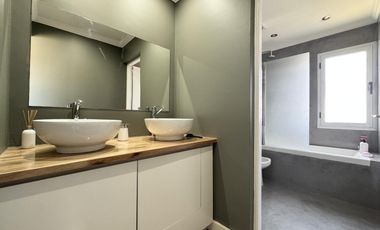 Casa en Venta en La Alameda Canning
