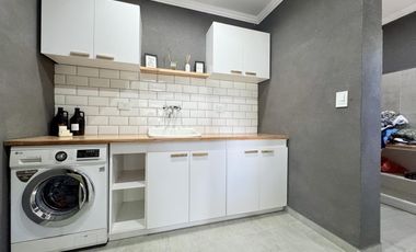 Casa en Venta en La Alameda Canning