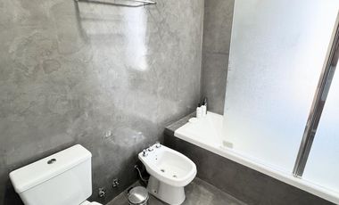Casa en Venta en La Alameda Canning