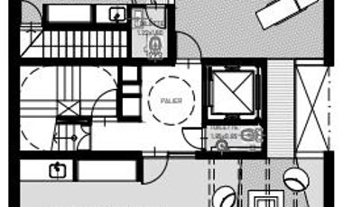 Departamento en Martin