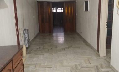 Venta - Casa  4 amb. - Ramos Mejia Sur