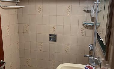 Venta - Casa  4 amb. - Ramos Mejia Sur