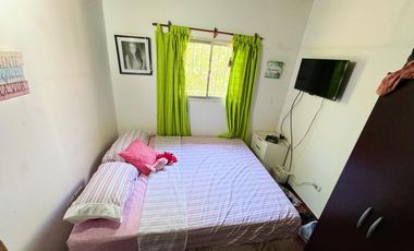 Casa en  venta en San Fernando