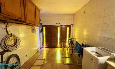 Casa en  venta en San Fernando