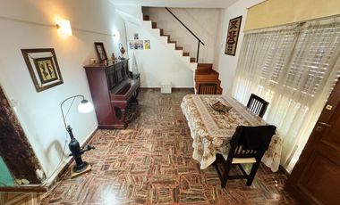 Casa en  venta en San Fernando