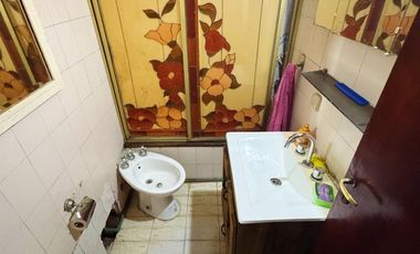 Casa en  venta en San Fernando