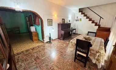 Casa en  venta en San Fernando