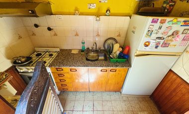 Casa en  venta en San Fernando