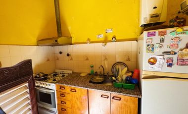 Casa en  venta en San Fernando