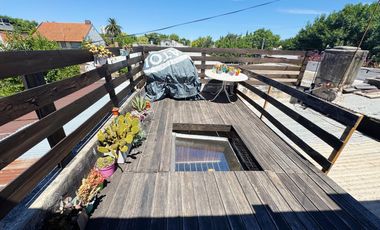 Casa en  venta en San Fernando