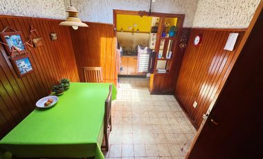 Casa en  venta en San Fernando